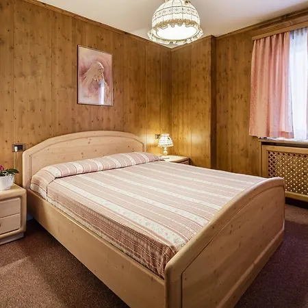 Haus Pill * Саппада