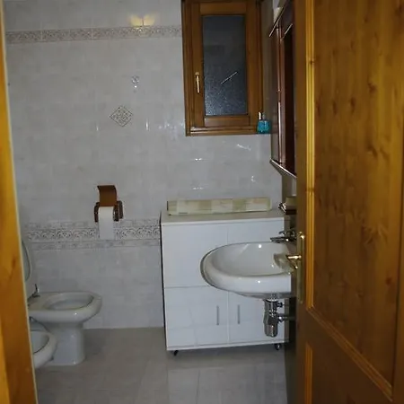 Haus Pill Саппада